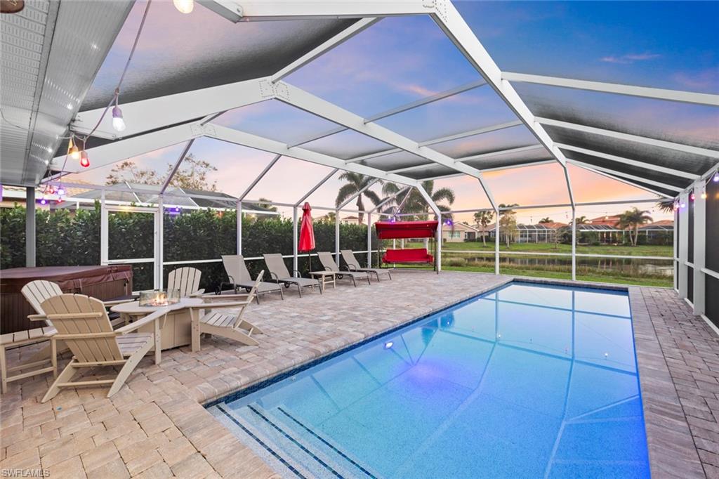 9409 La Bianco St Property Photo