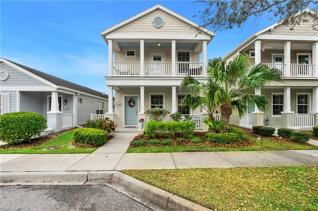 12492 Shimmering Oak Cir Property Photo