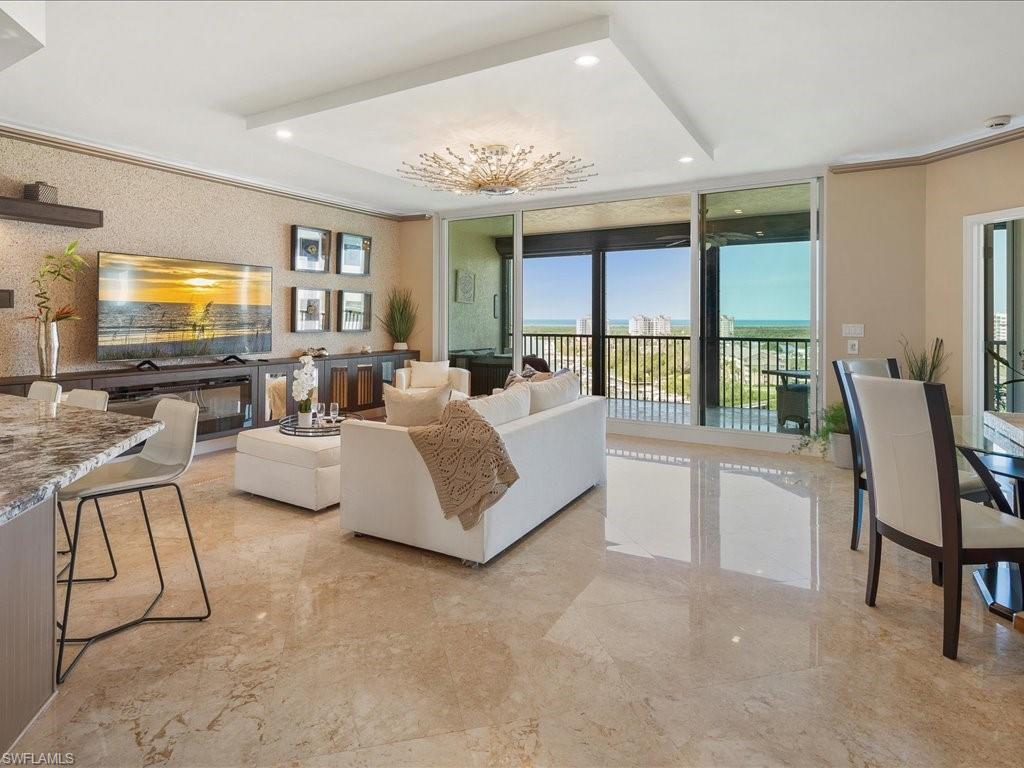 Aruba At Cove Towers Real Estate Listings Main Image