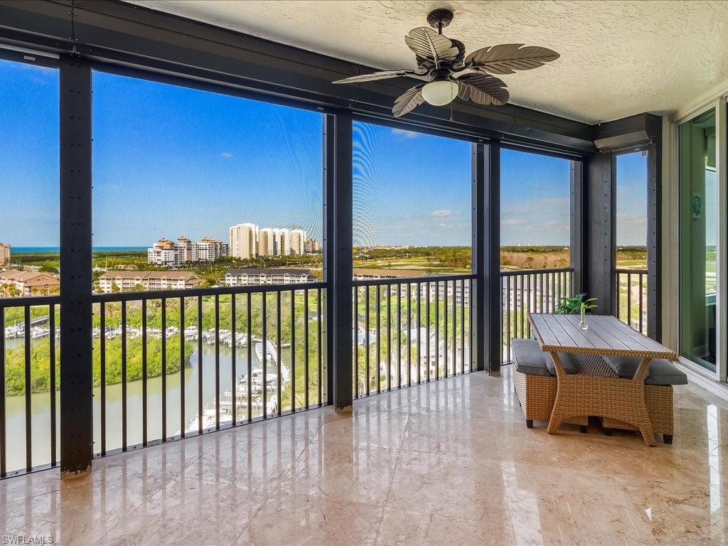 430 Cove Tower Dr # 1203 Property Photo 4