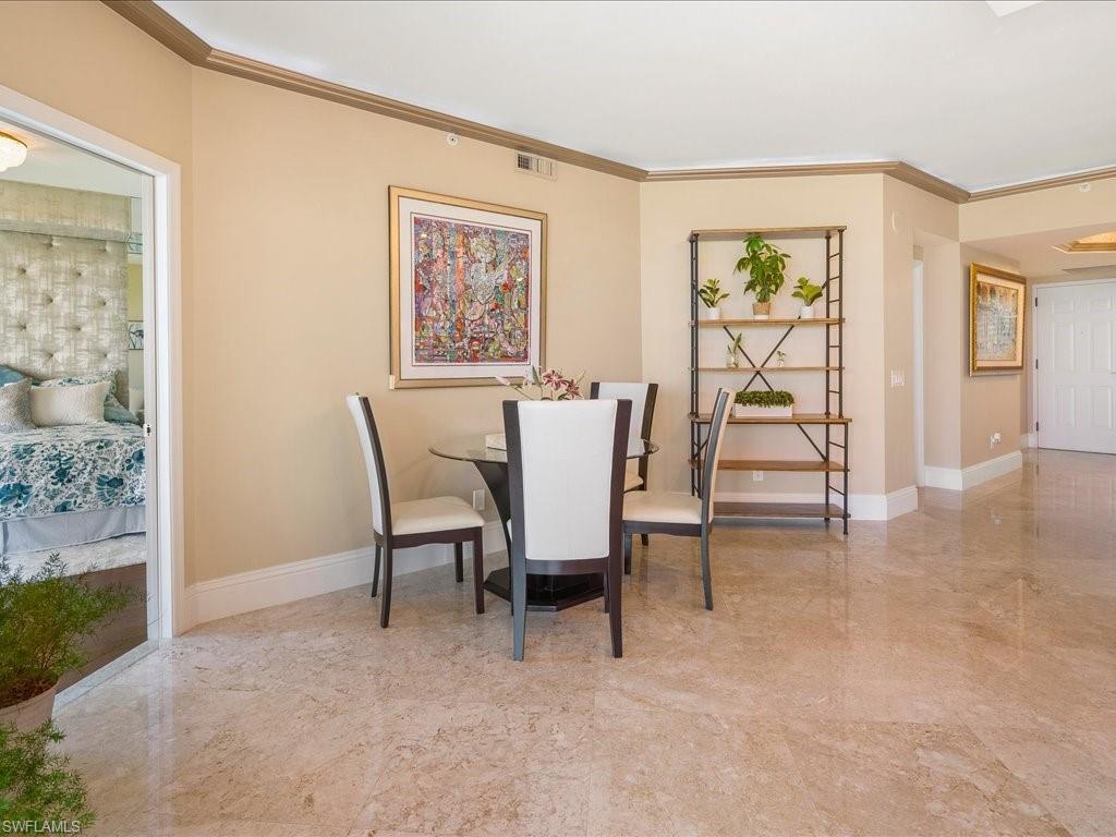 430 Cove Tower Dr # 1203 Property Photo 14