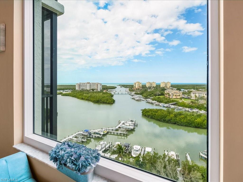 430 Cove Tower Dr # 1203 Property Photo 18