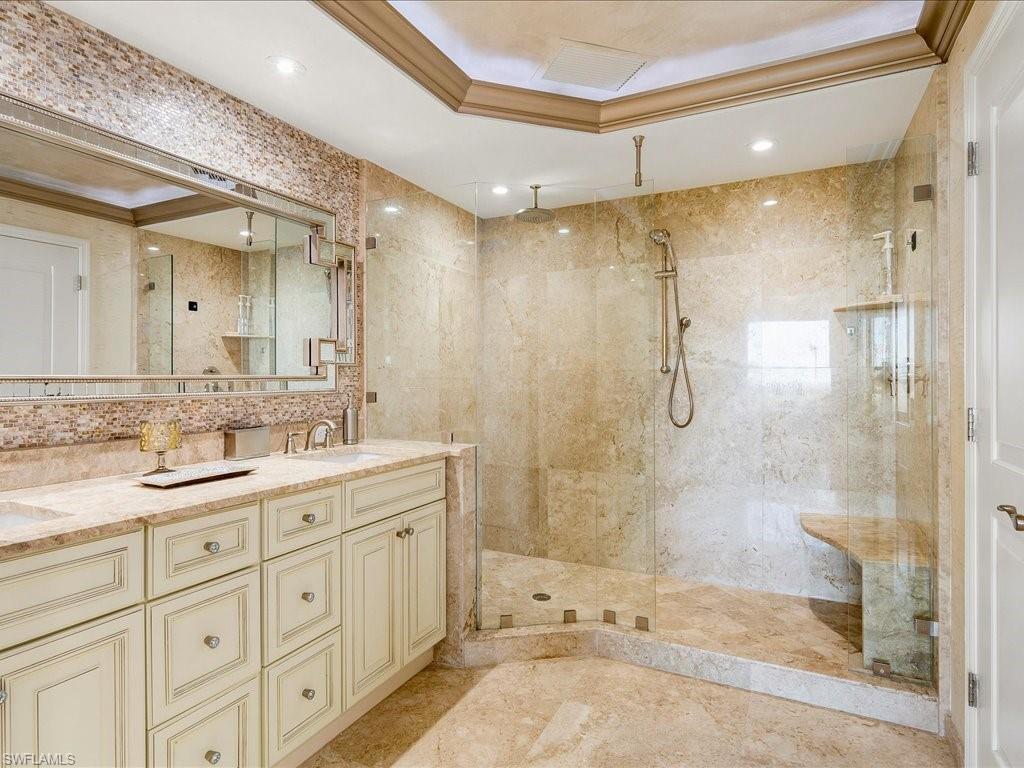430 Cove Tower Dr # 1203 Property Photo 20
