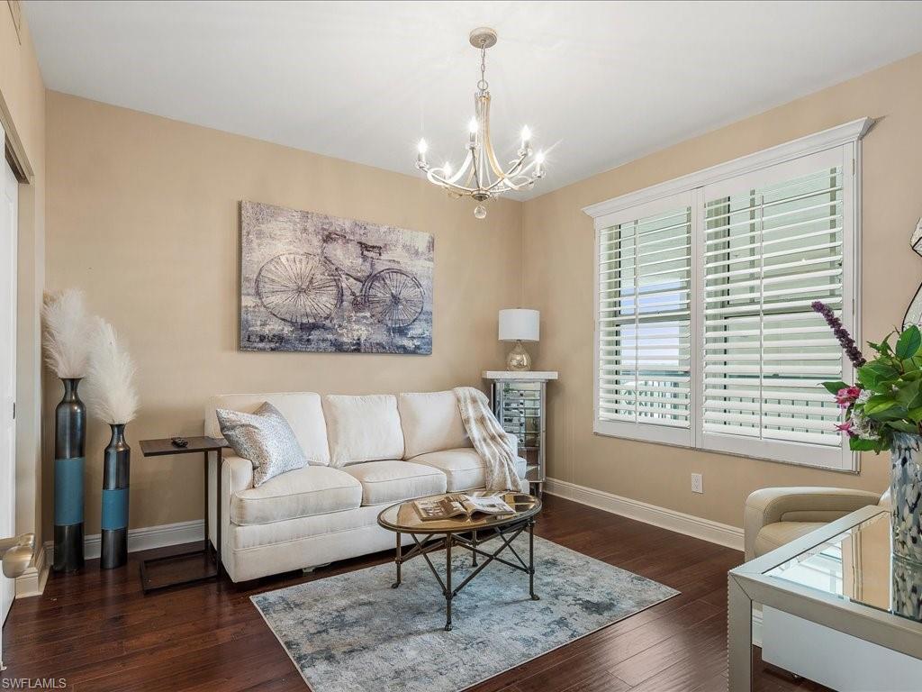 430 Cove Tower Dr # 1203 Property Photo 24