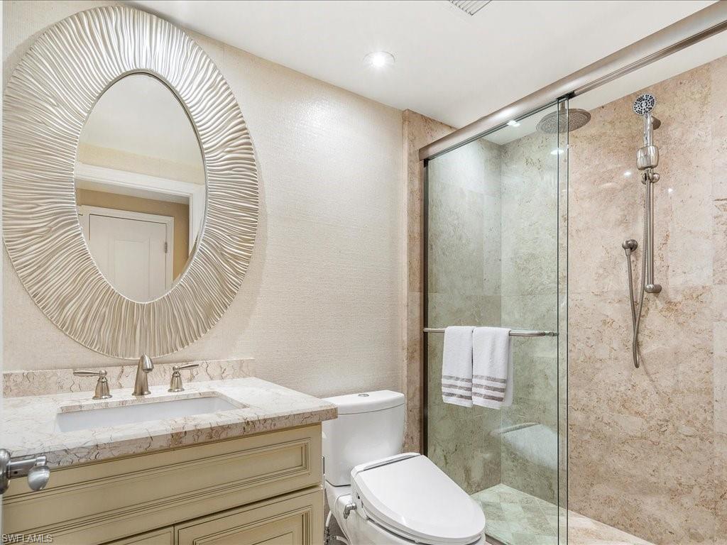 430 Cove Tower Dr # 1203 Property Photo 26