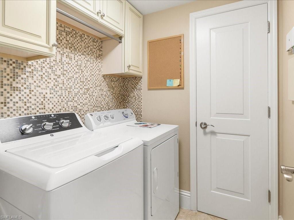 430 Cove Tower Dr # 1203 Property Photo 27