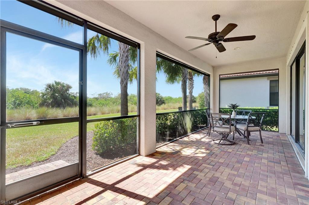 Mantatee Middle Real Estate Listings Main Image