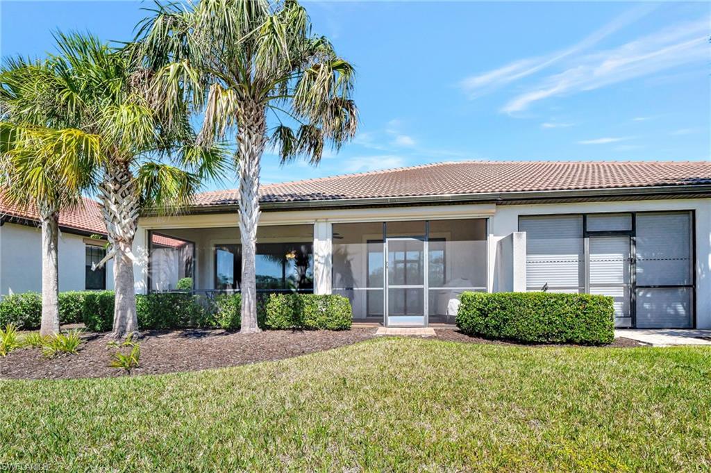 1570 Oceania Dr S Property Photo 36