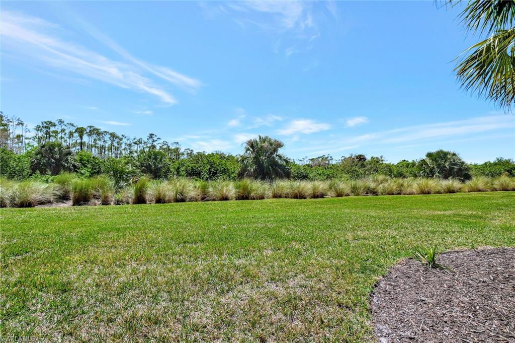 1570 Oceania Dr S Property Photo 37