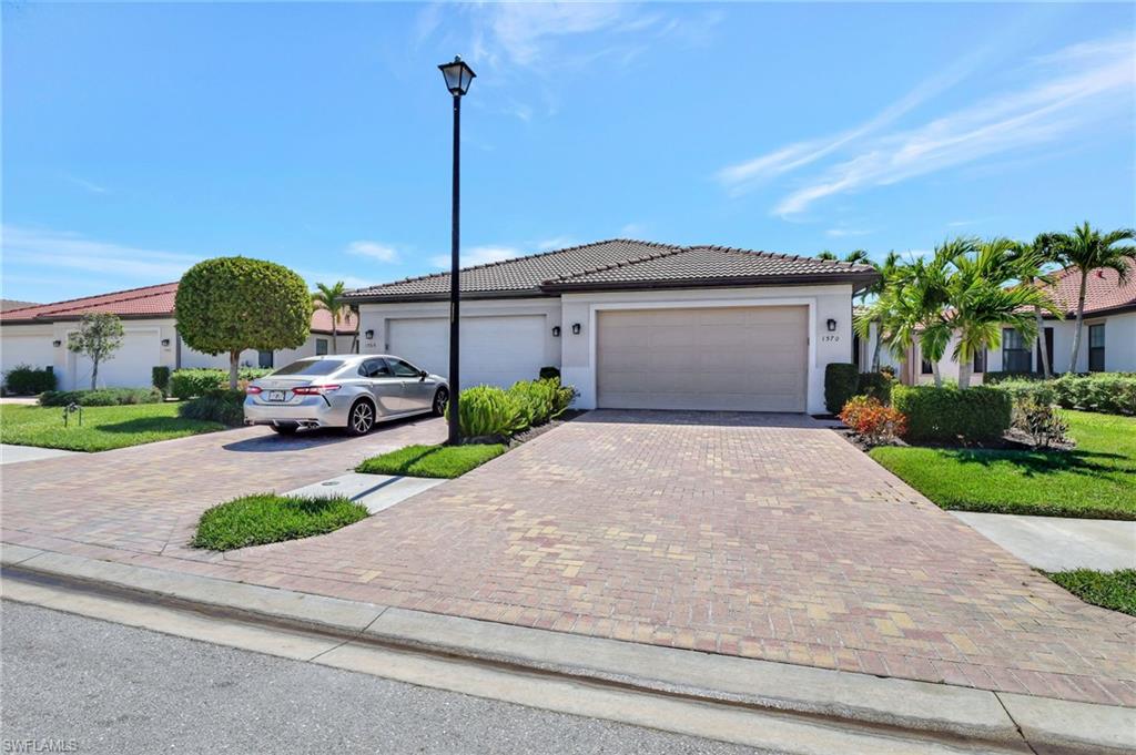 1570 Oceania Dr S Property Photo 38