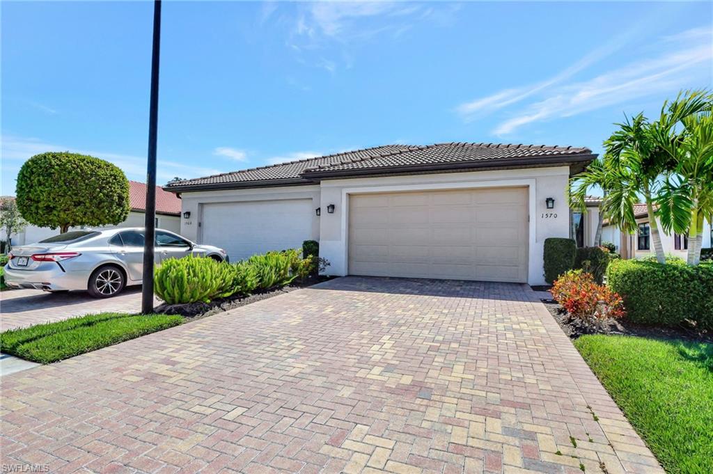 1570 Oceania Dr S Property Photo 39