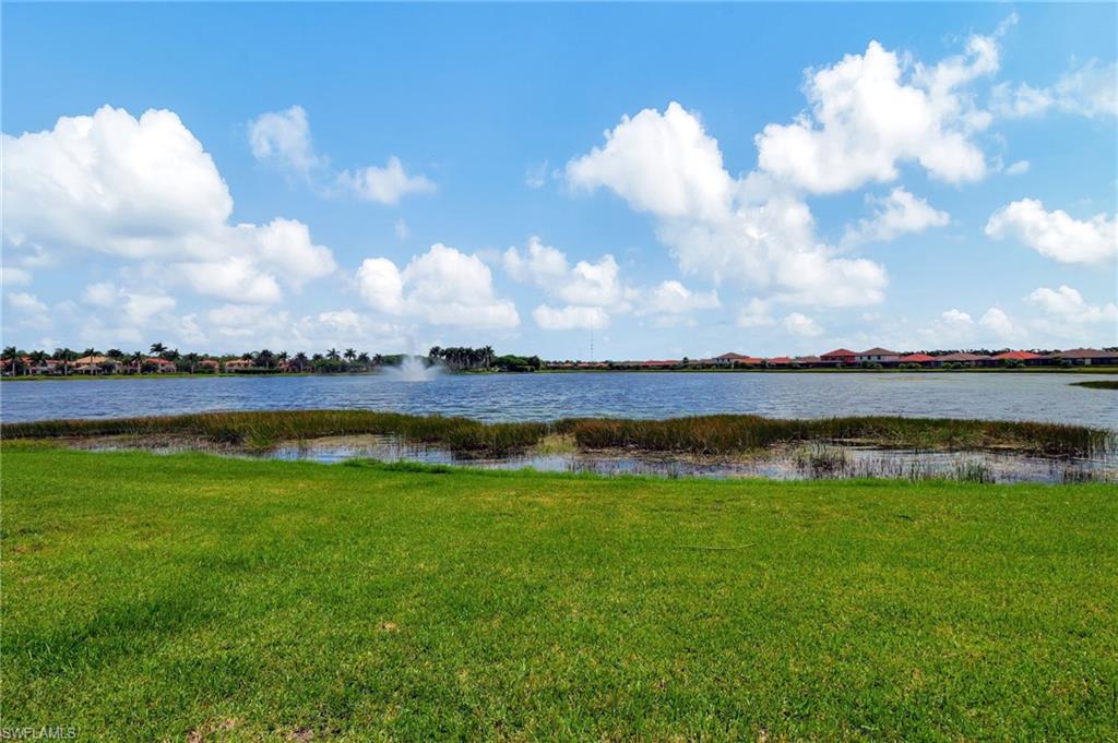 1570 Oceania Dr S Property Photo 40