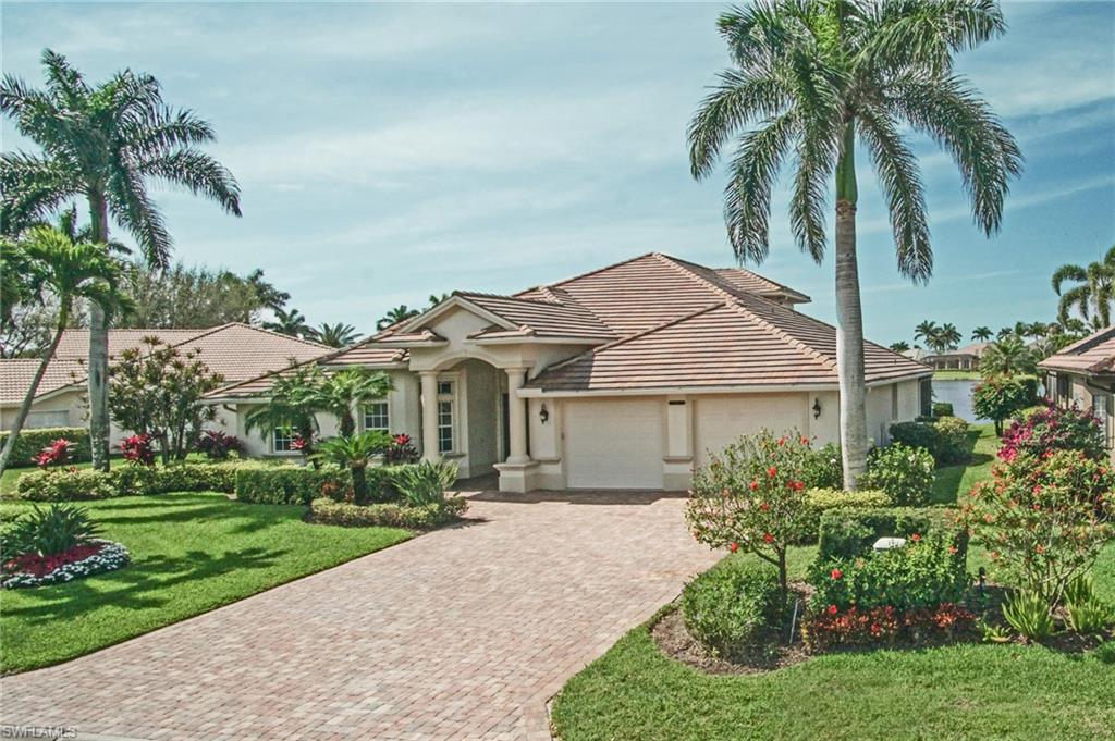 8007 Tiger Lily Dr Property Photo 2