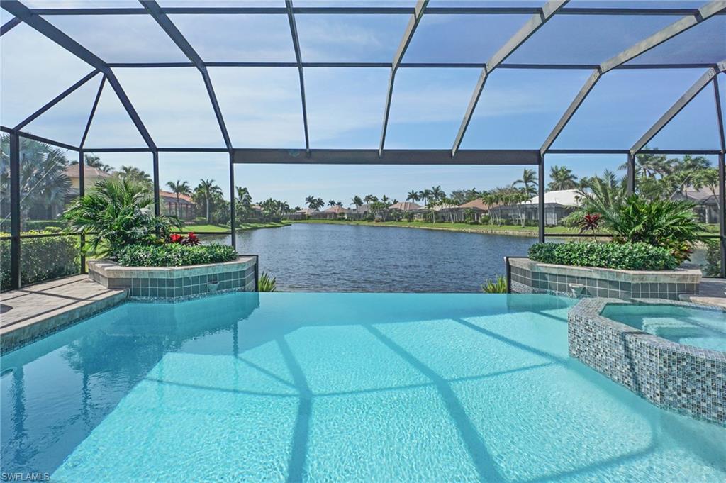 8007 Tiger Lily Dr Property Photo 4