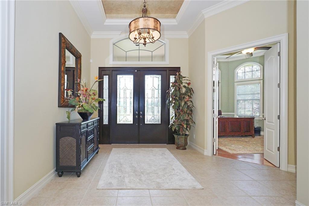 8007 Tiger Lily Dr Property Photo 5