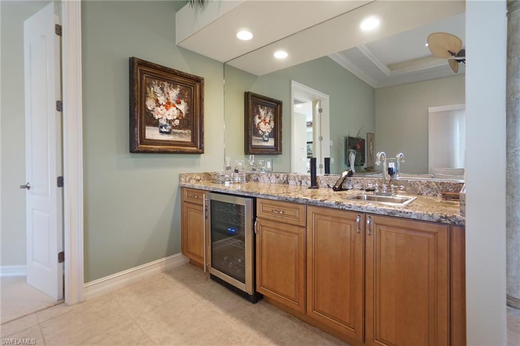 8007 Tiger Lily Dr Property Photo 10