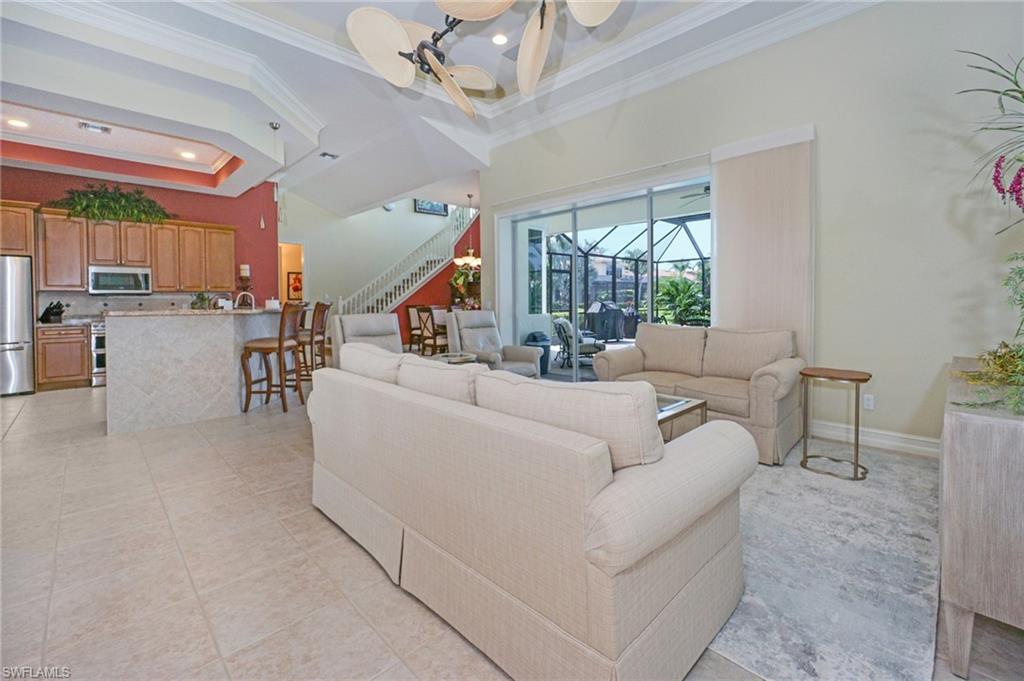 8007 Tiger Lily Dr Property Photo 11