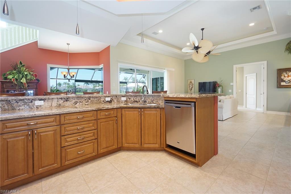 8007 Tiger Lily Dr Property Photo 12