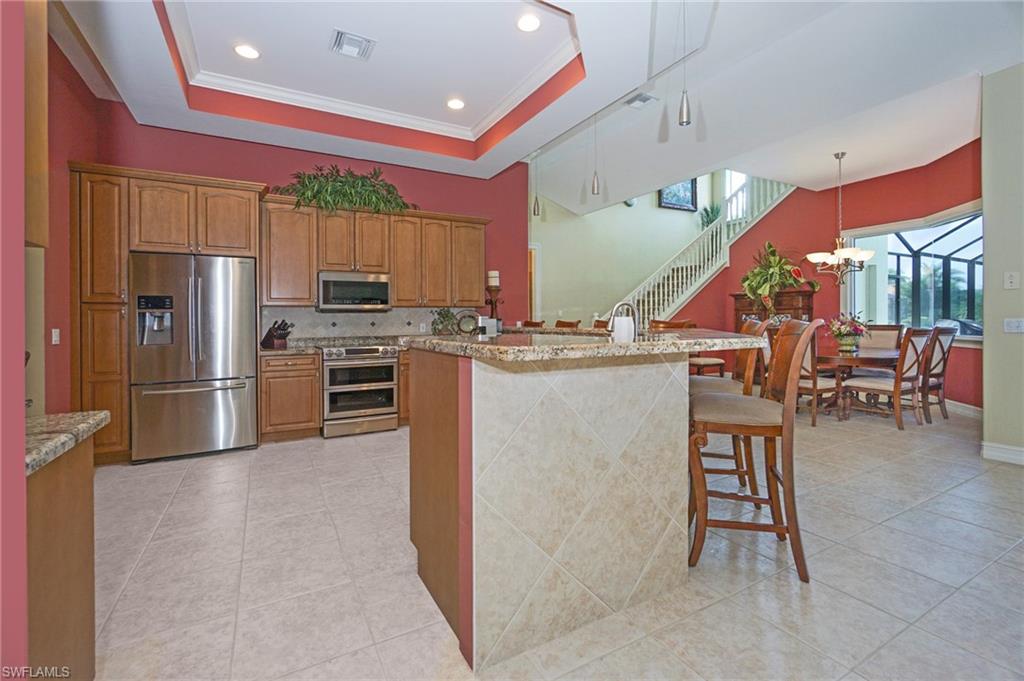 8007 Tiger Lily Dr Property Photo 13