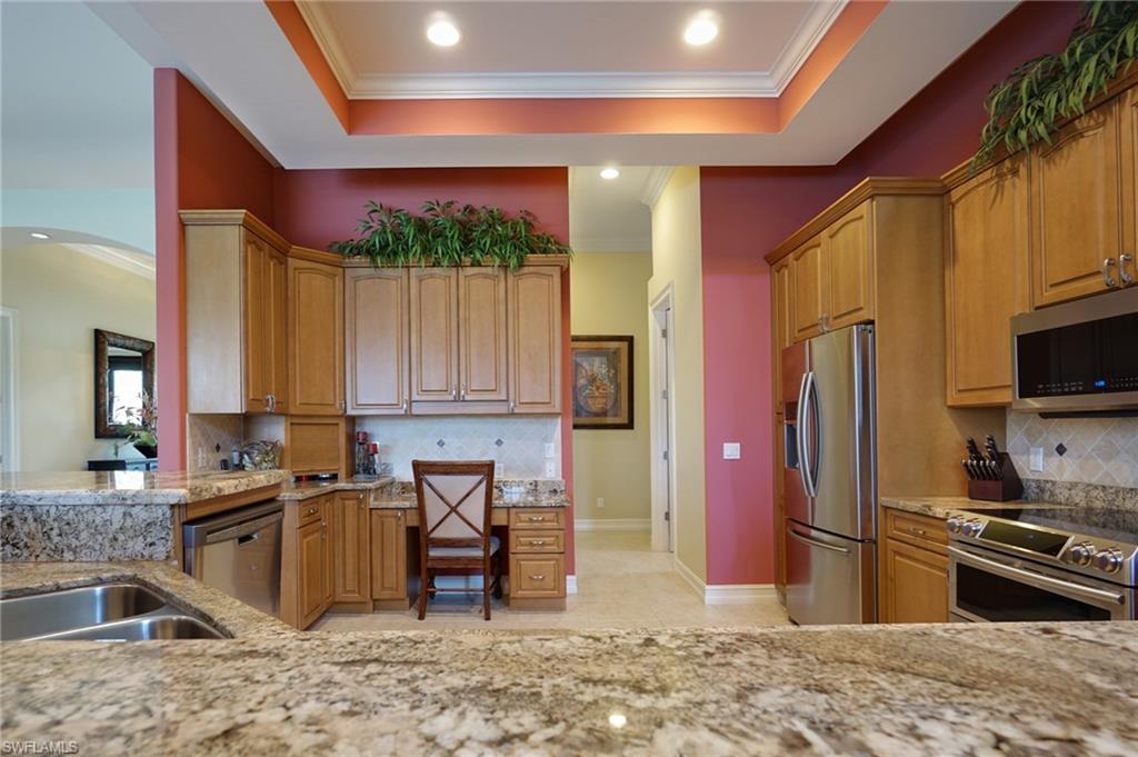 8007 Tiger Lily Dr Property Photo 14
