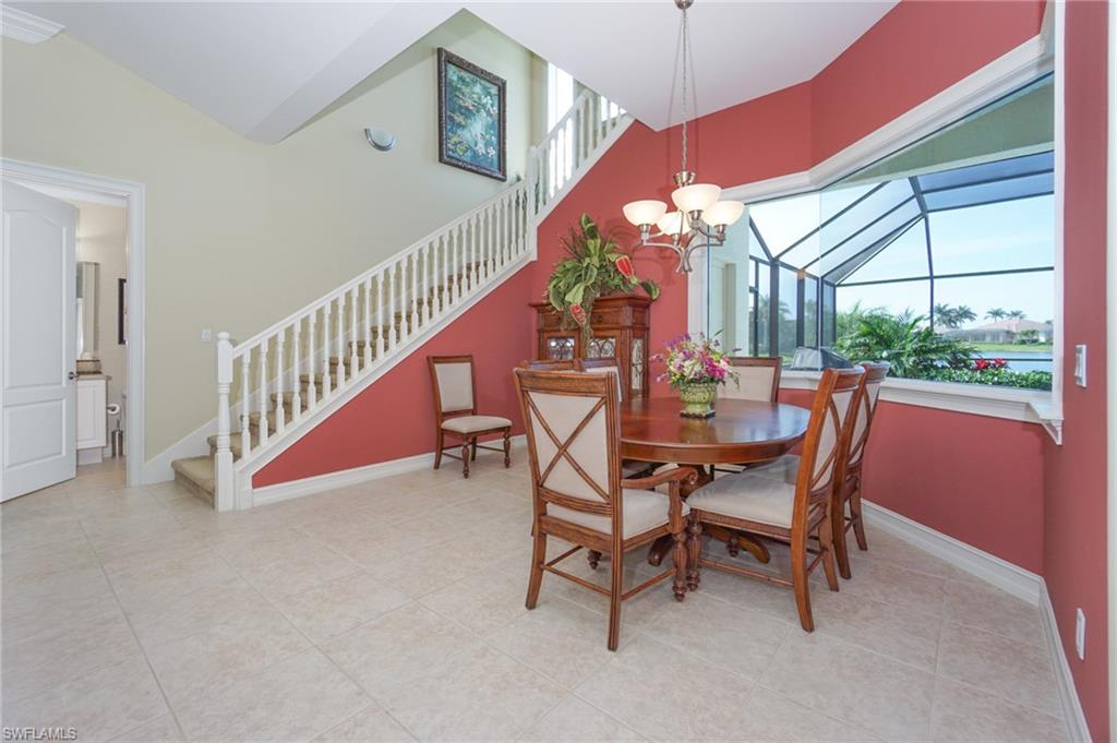 8007 Tiger Lily Dr Property Photo 15
