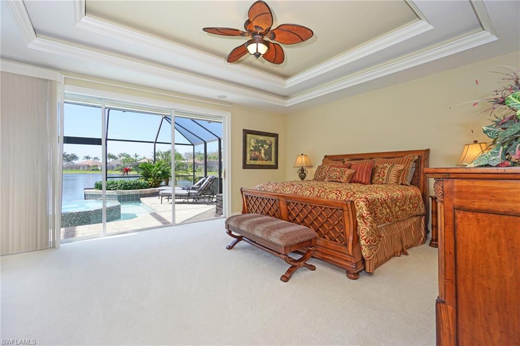 8007 Tiger Lily Dr Property Photo 16
