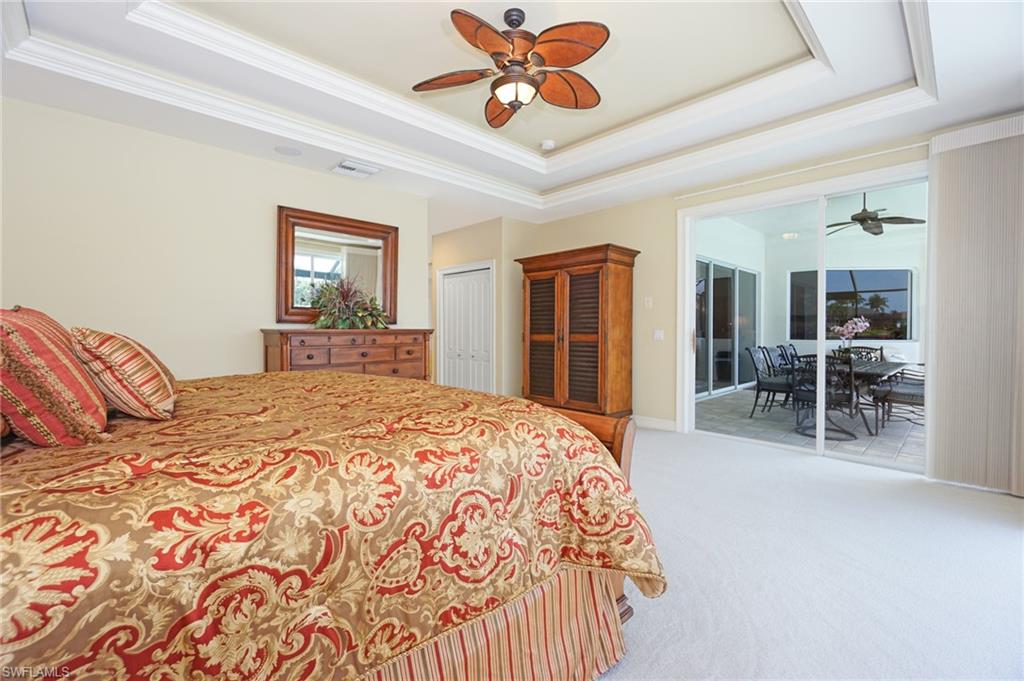 8007 Tiger Lily Dr Property Photo 17