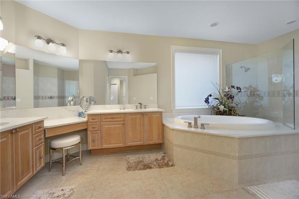 8007 Tiger Lily Dr Property Photo 18