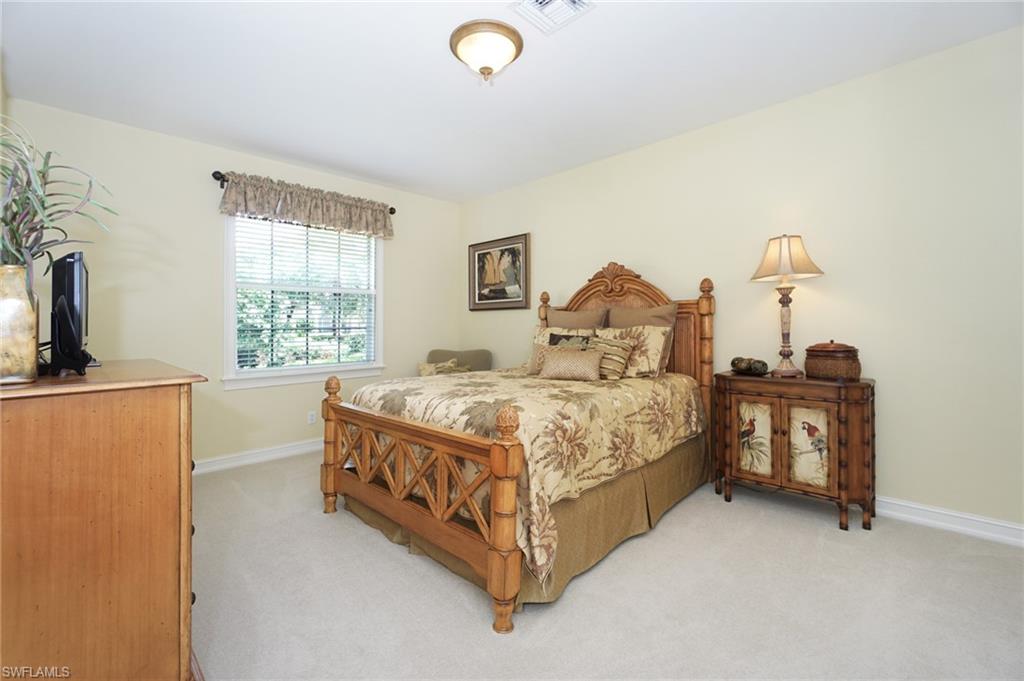 8007 Tiger Lily Dr Property Photo 19