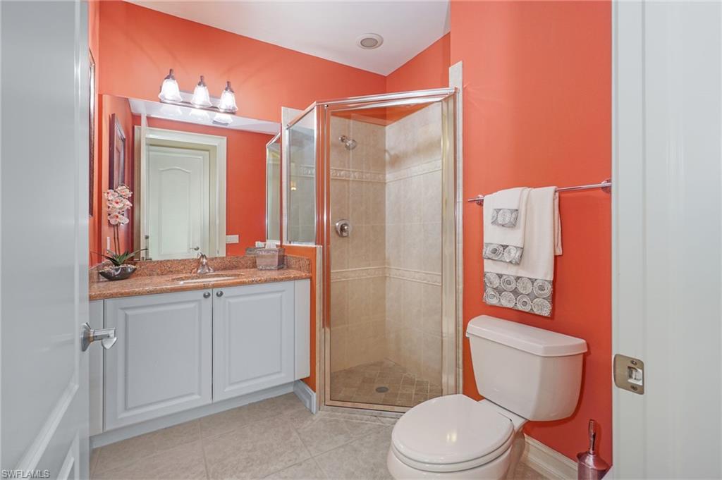 8007 Tiger Lily Dr Property Photo 20