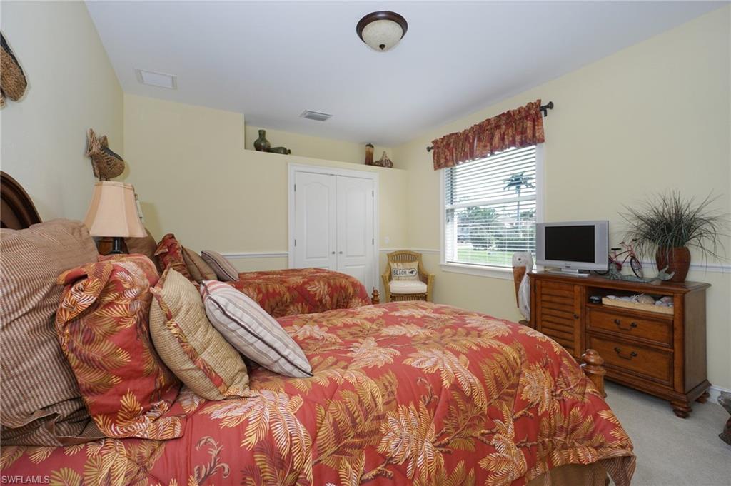 8007 Tiger Lily Dr Property Photo 21