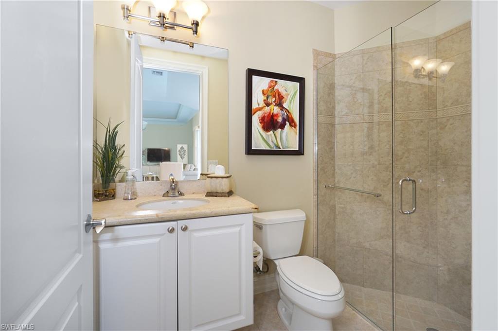 8007 Tiger Lily Dr Property Photo 22