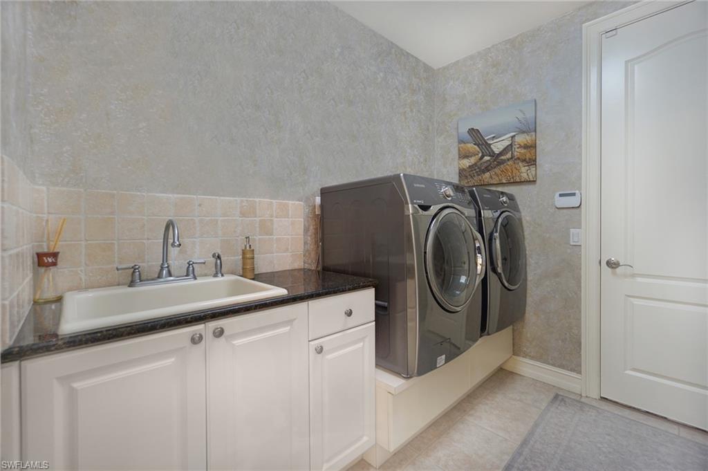 8007 Tiger Lily Dr Property Photo 23