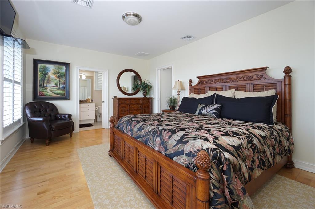 8007 Tiger Lily Dr Property Photo 24