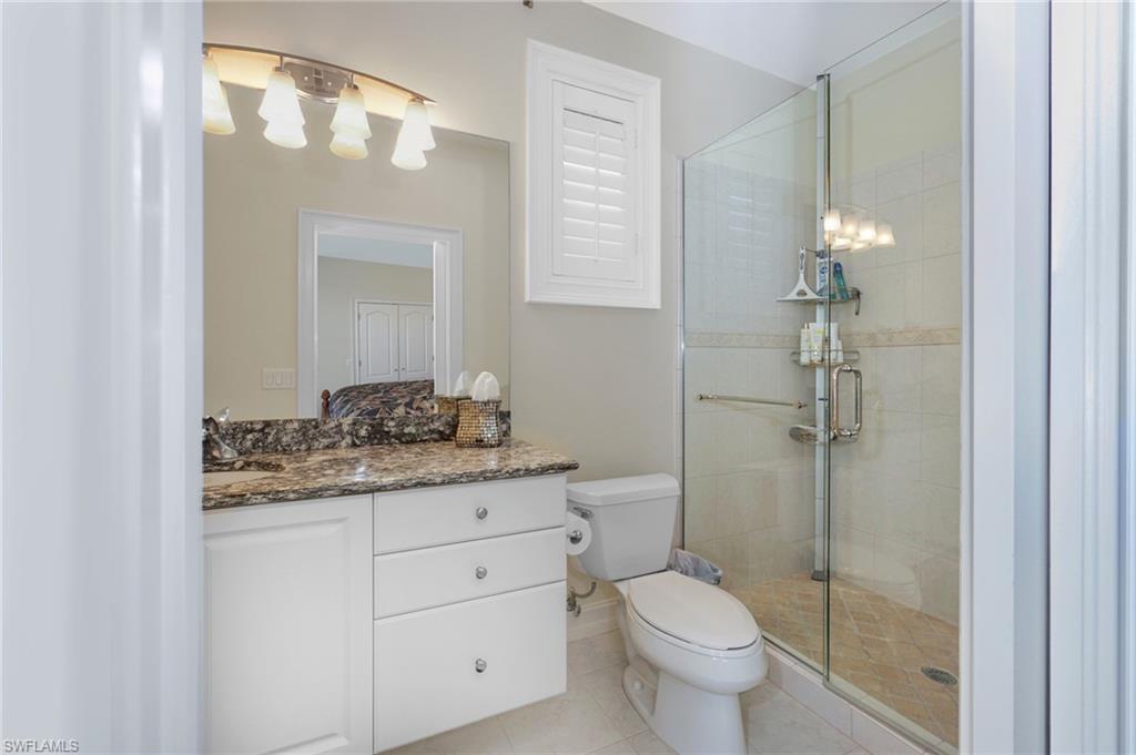 8007 Tiger Lily Dr Property Photo 25