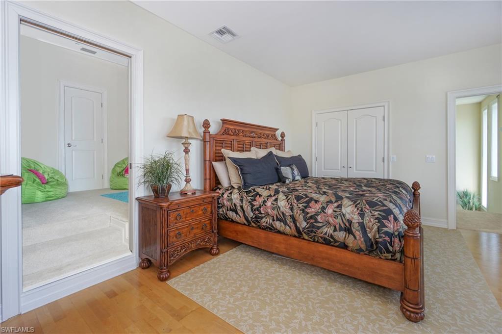 8007 Tiger Lily Dr Property Photo 26
