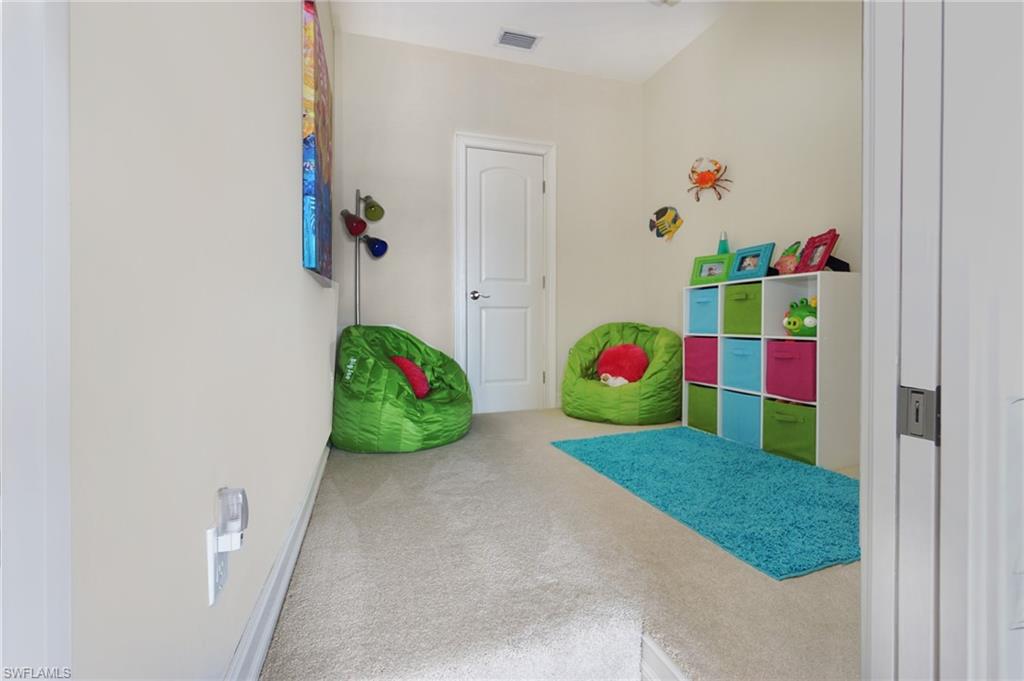8007 Tiger Lily Dr Property Photo 27