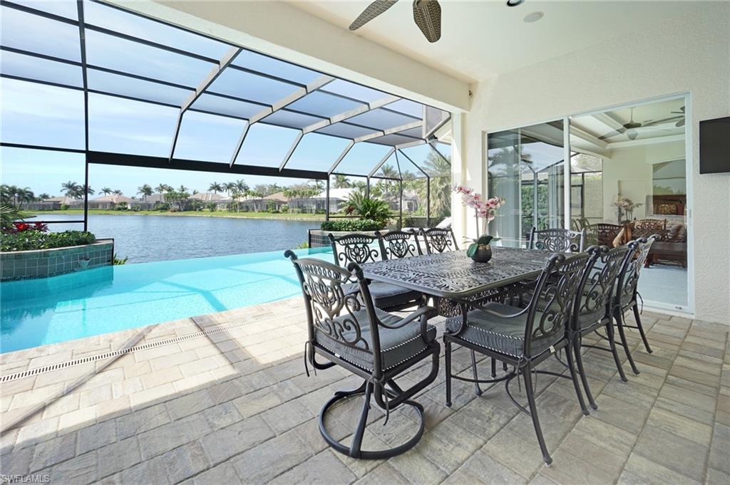 8007 Tiger Lily Dr Property Photo 30