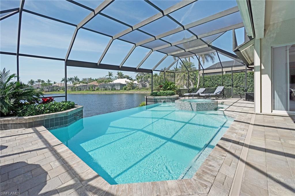 8007 Tiger Lily Dr Property Photo 31
