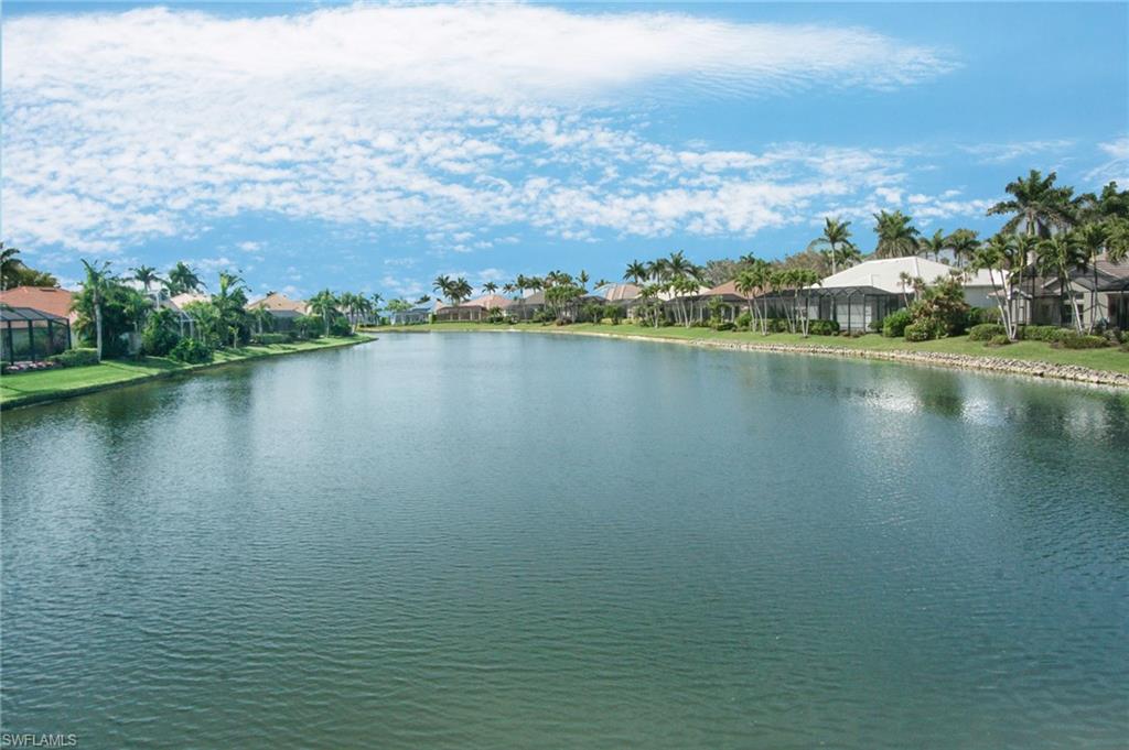 8007 Tiger Lily Dr Property Photo 32