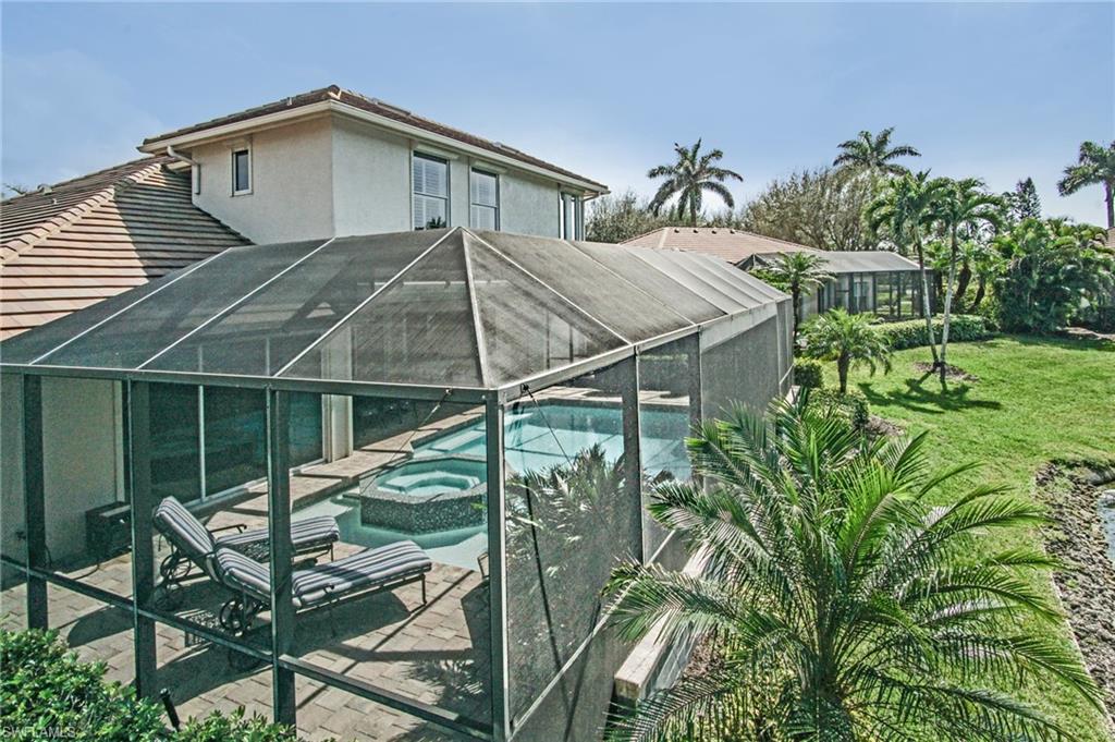 8007 Tiger Lily Dr Property Photo 33