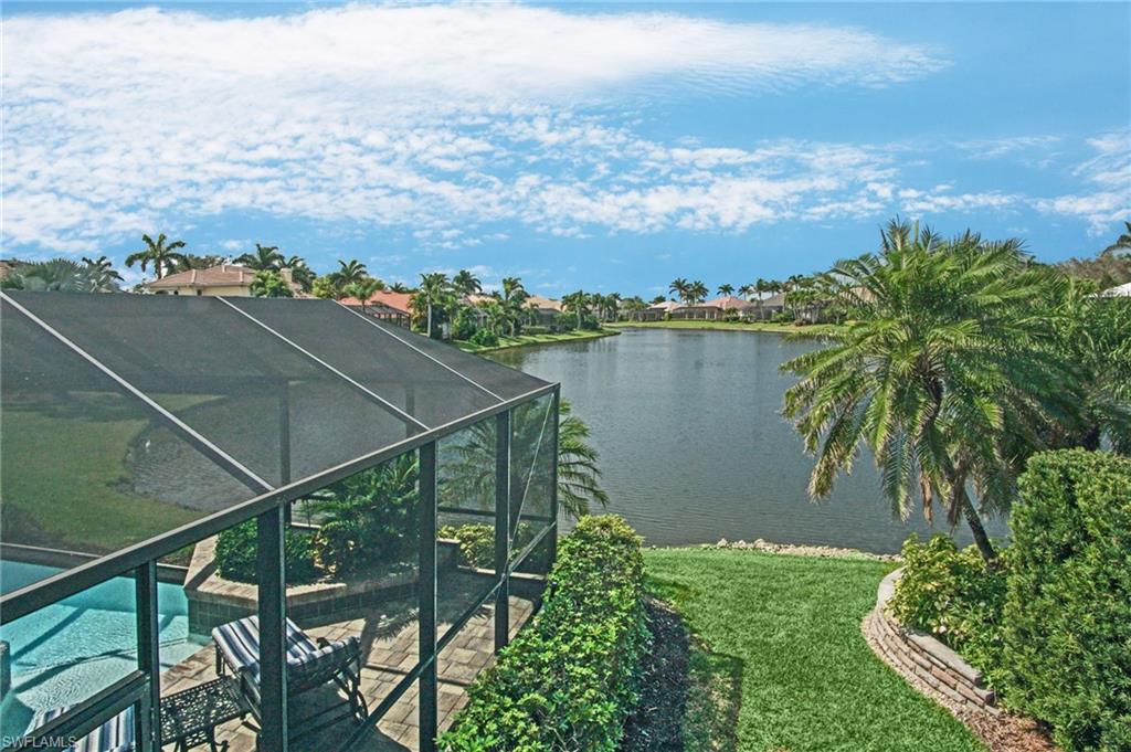 8007 Tiger Lily Dr Property Photo 34