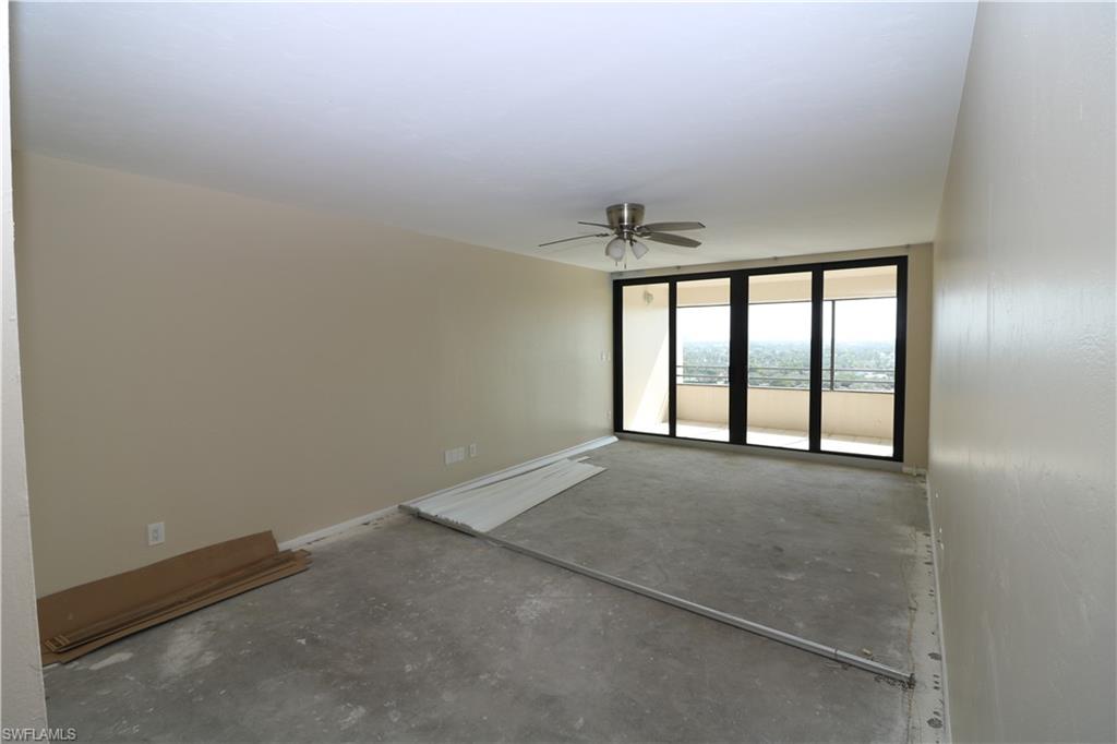 5260 S Landings Dr # 1302 Property Photo 10