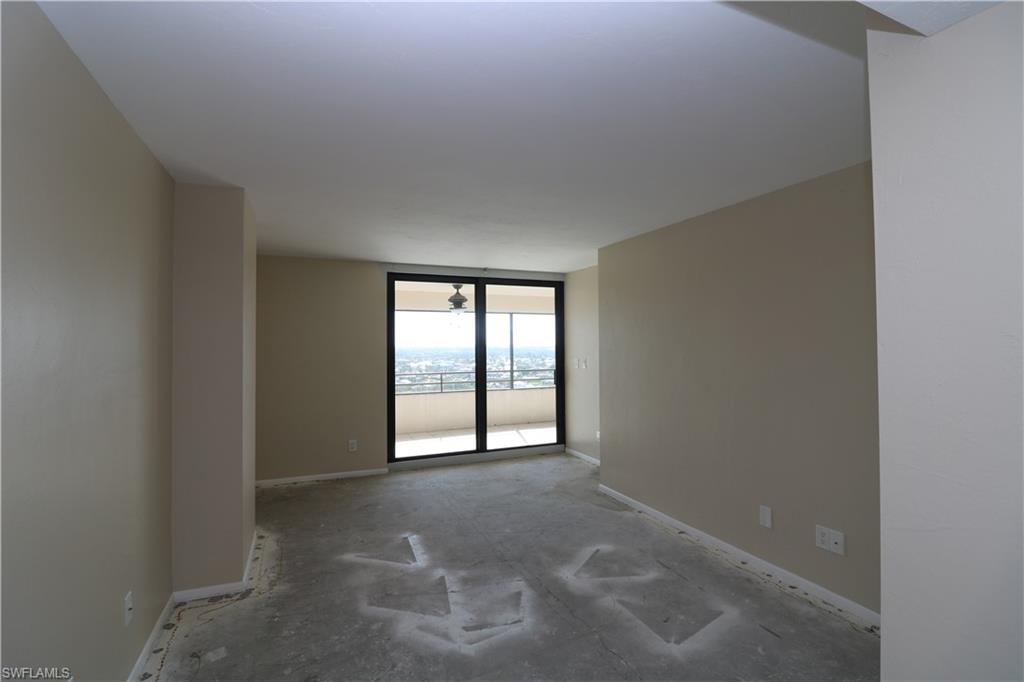 5260 S Landings Dr # 1302 Property Photo 13