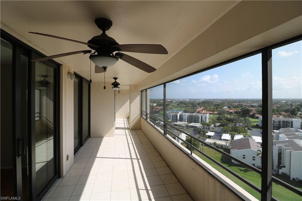 5260 S Landings Dr # 1302 Property Photo 15