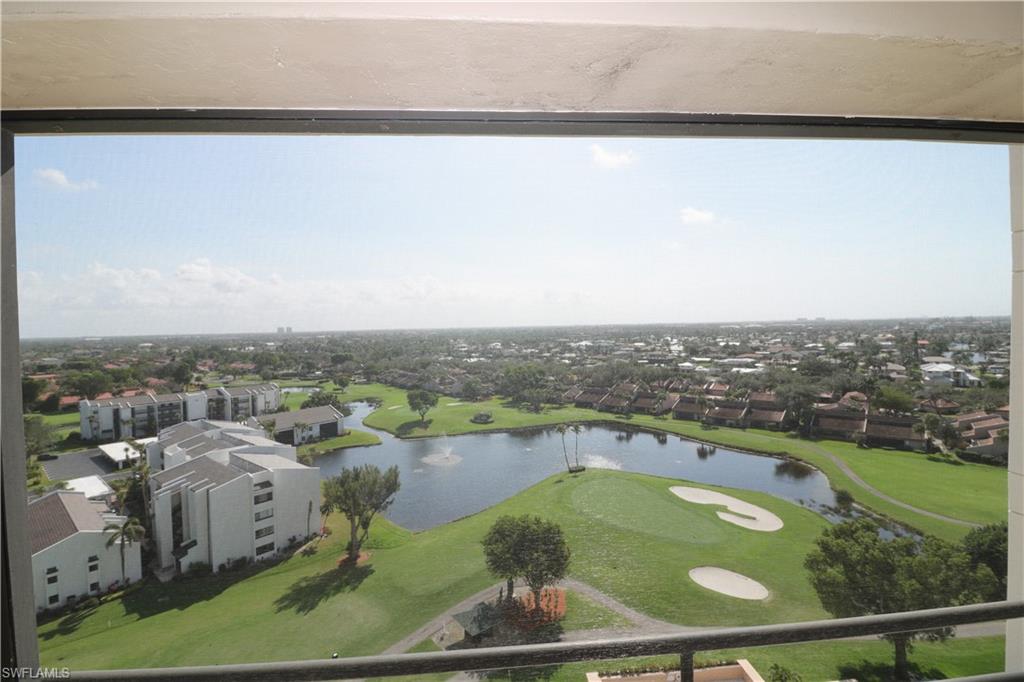 5260 S Landings Dr # 1302 Property Photo 16