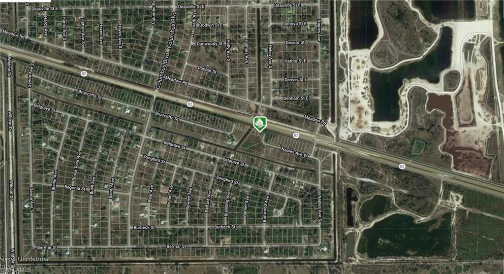 1262 Naples AVE W Property Photo 1