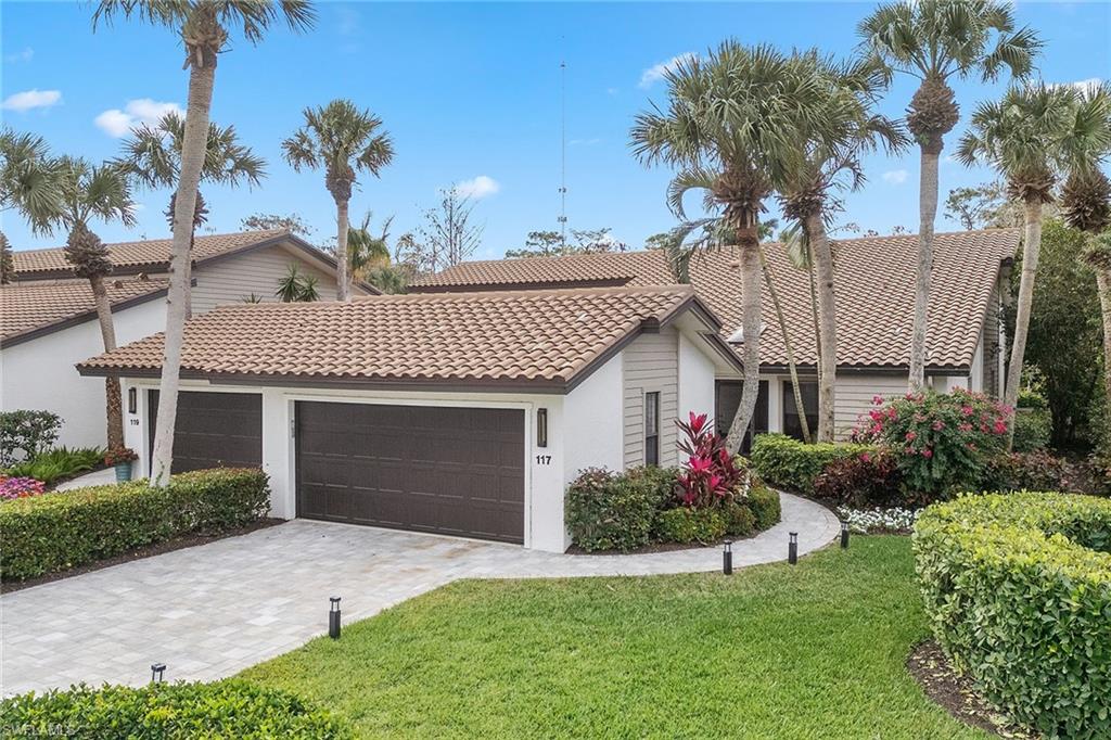 117 Cypress View Dr # C66 Property Photo
