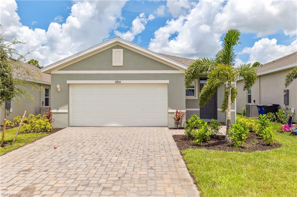 16764 Elkhorn Coral Dr Property Photo 1