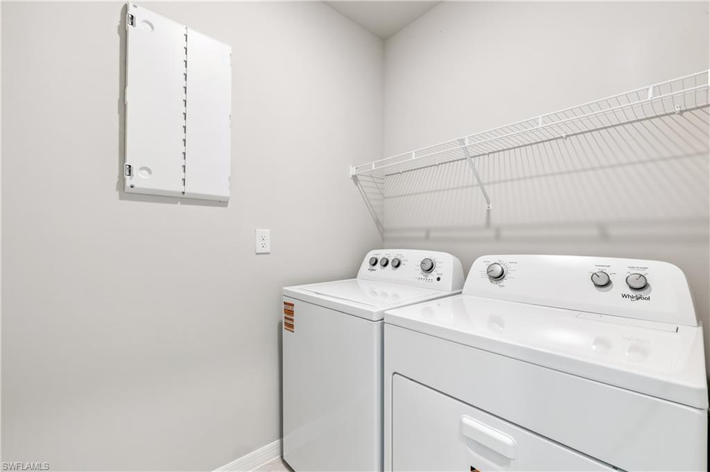 16764 Elkhorn Coral Dr Property Photo 15